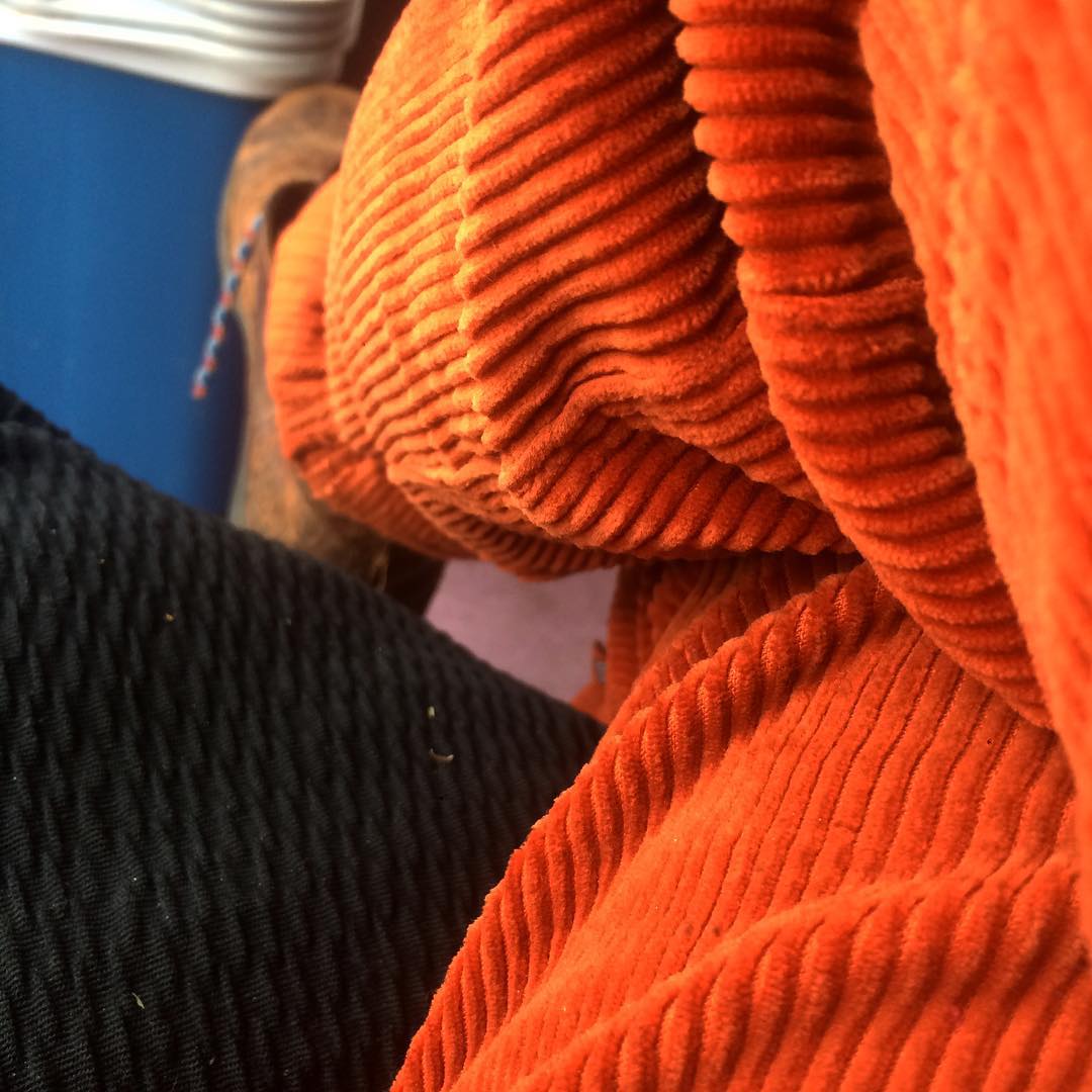 al final estoy en Cái. vida de surfin y #digitalnomad.

@danielokalamar @enadan @flavidus @jdebobadilla @mariatrellesg