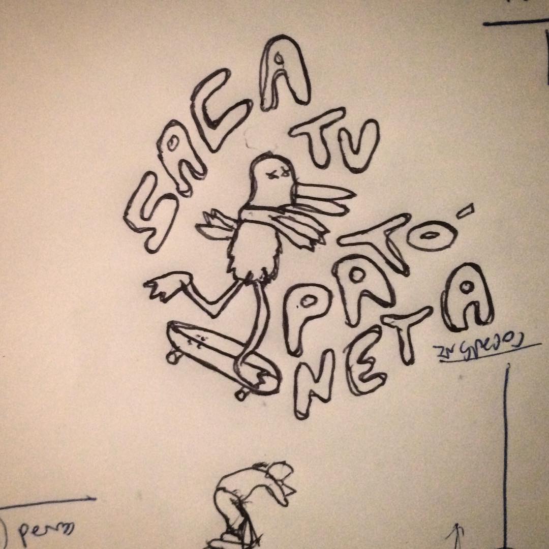 Haciendo cuentas @lapatineta