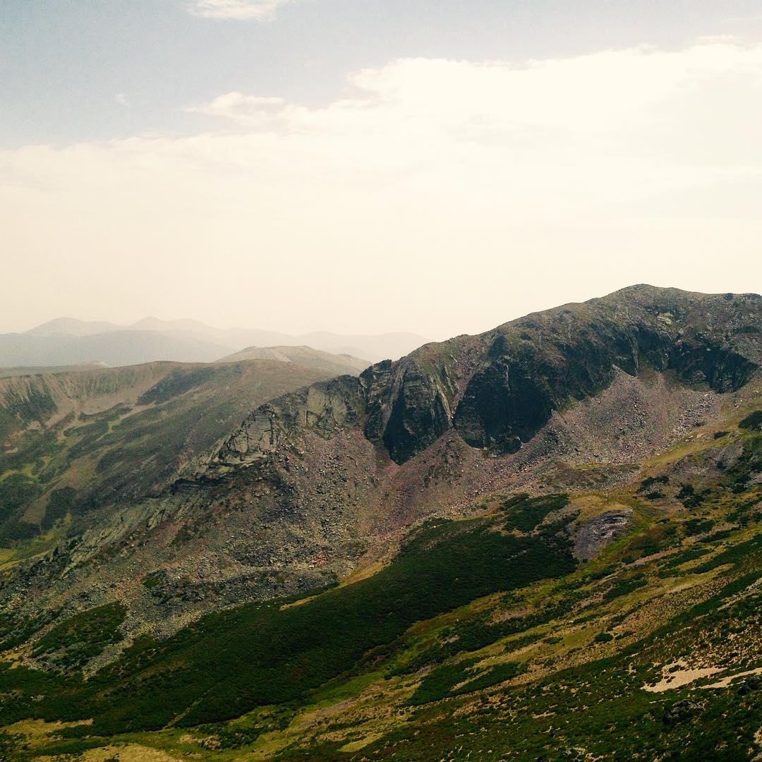 ¿Qué pensaríamos de la vida del pastor si sus rebaños siempre vagaran por praderas más elevadas que sus pensamientos? — Thoreau