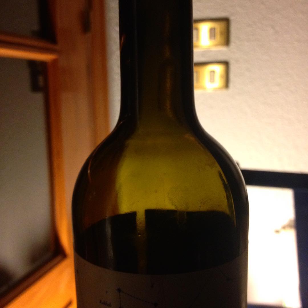 en @islacerilla por unos días. ya tocaba — spok @danielokalamar @paulameis