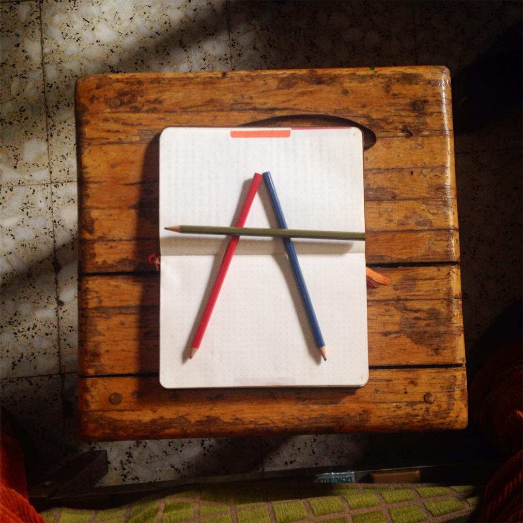 no aceptar ningún radicalismo te hace participar en el propio radicalismo?