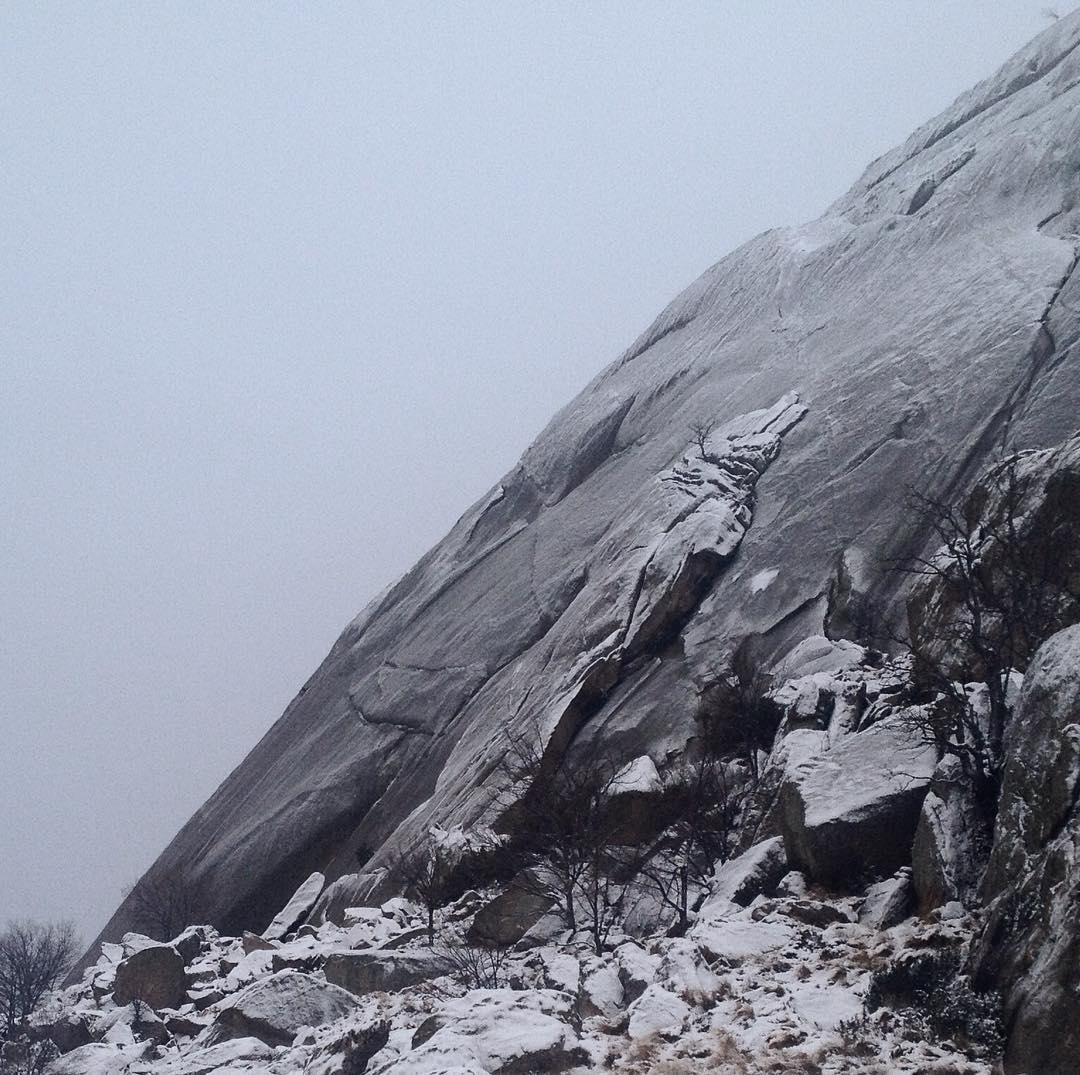 could cold cool calipso?