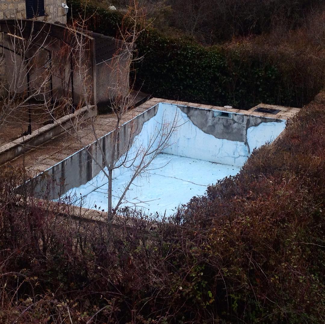 memorando el blog.  dead pool for black monday — ralongboard