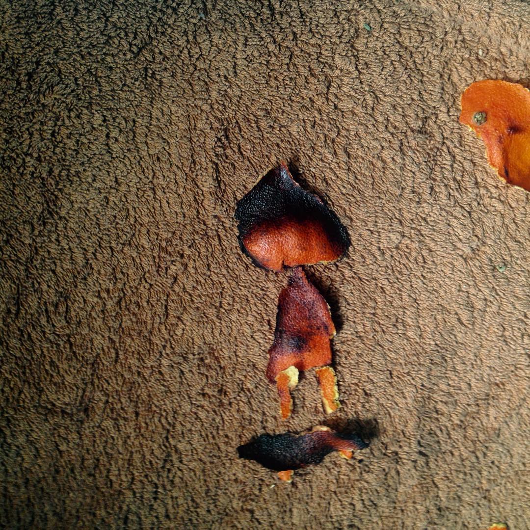 lapatineta.com/oldschool — (link en perfil) me apetece trabajar el mundo de la vieja escuela web

#mandarina