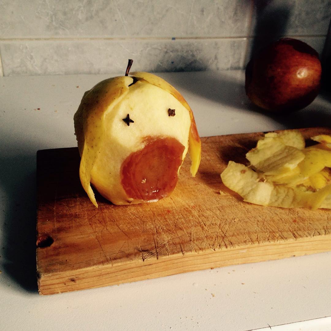 thanks women for being superwomen #8marzo