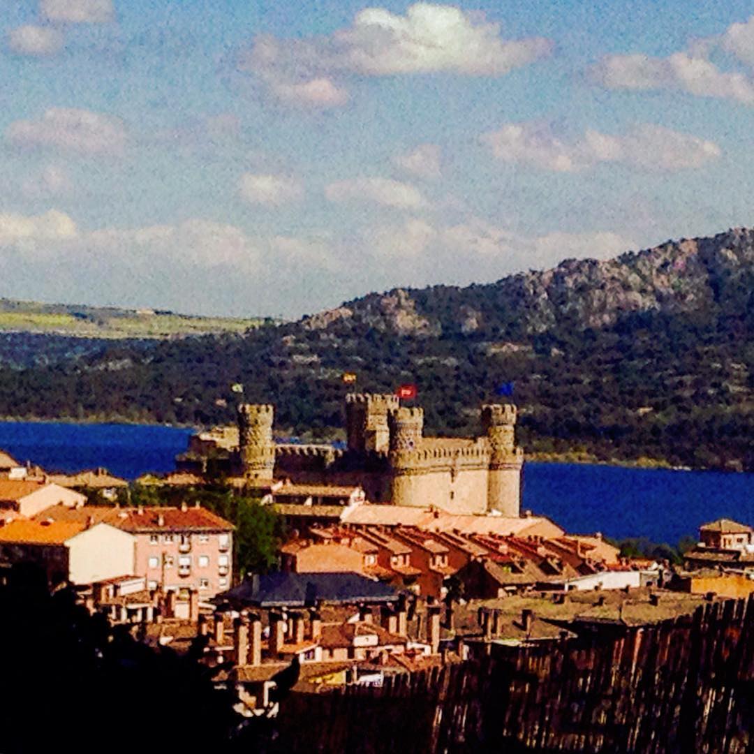 alguien jugó al Age of Empires? 
@seawolf__87 se que si <*^*> #manzanareselreal