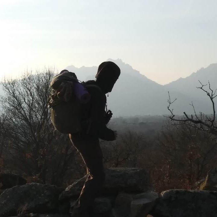 sigilandum exploratus