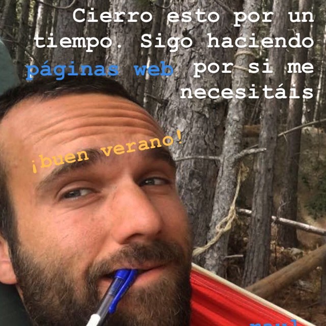 raul@lapatineta.com
659 50 90 62